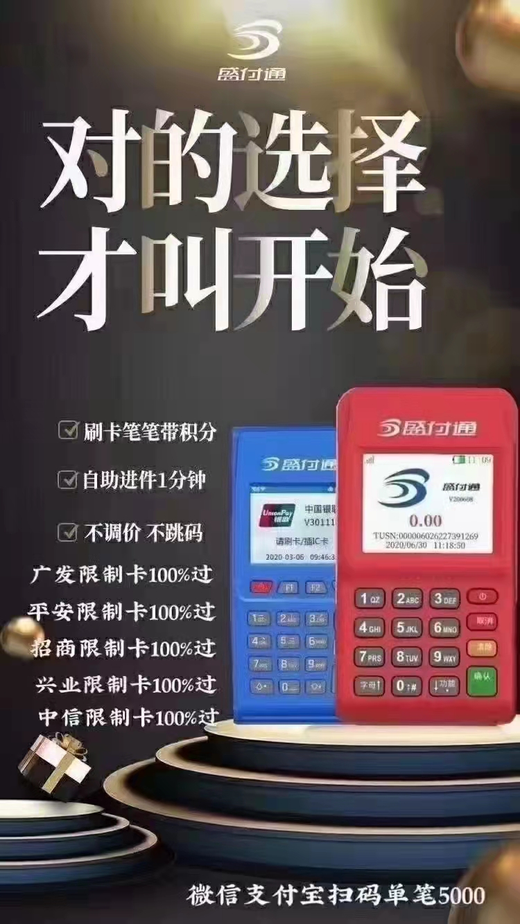 微信圖片_20220406173153.jpg